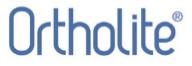 OrthoLite®